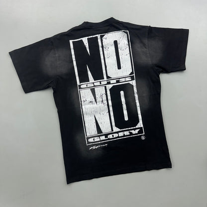Hellstar T-shirt 023
