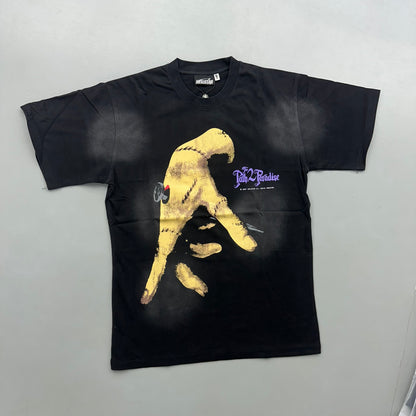 Hellstar T-shirt 025