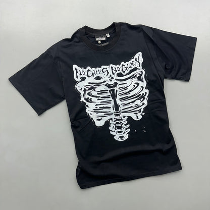 Hellstar T-shirt 026