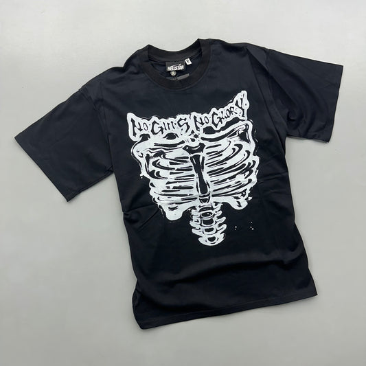 Hellstar T-shirt 026