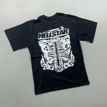 Hellstar T-shirt 026