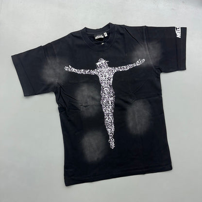 Hellstar T-shirt 029