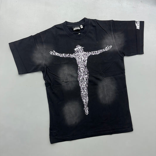 Hellstar T-shirt 029