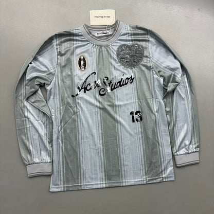 Acne Studios Full Sleeve Jersey 002