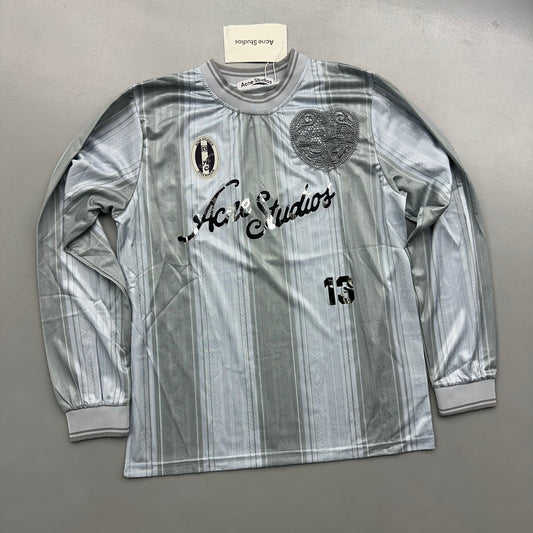 Acne Studios Full Sleeve Jersey 002