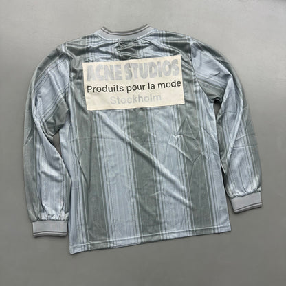 Acne Studios Full Sleeve Jersey 002
