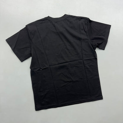 Synaworld Central Cee's merch T-shirt 009