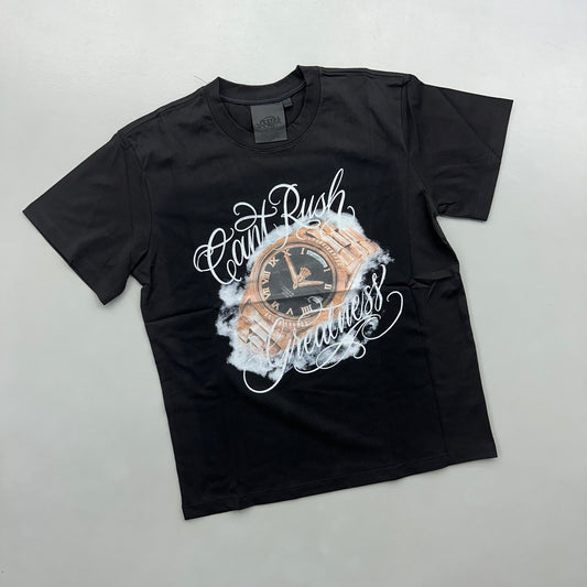 Synaworld Central Cee's merch T-shirt 009