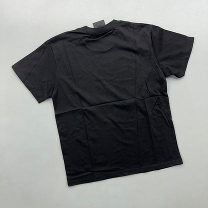 Synaworld Central Cee's merch x Nemzz Collab T-shirt 009