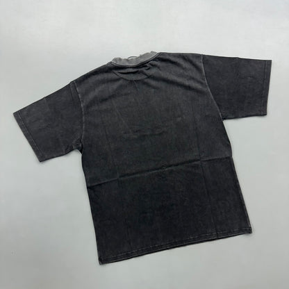 Balenciaga T-shirt 003 (XS FITS UPTO XL)