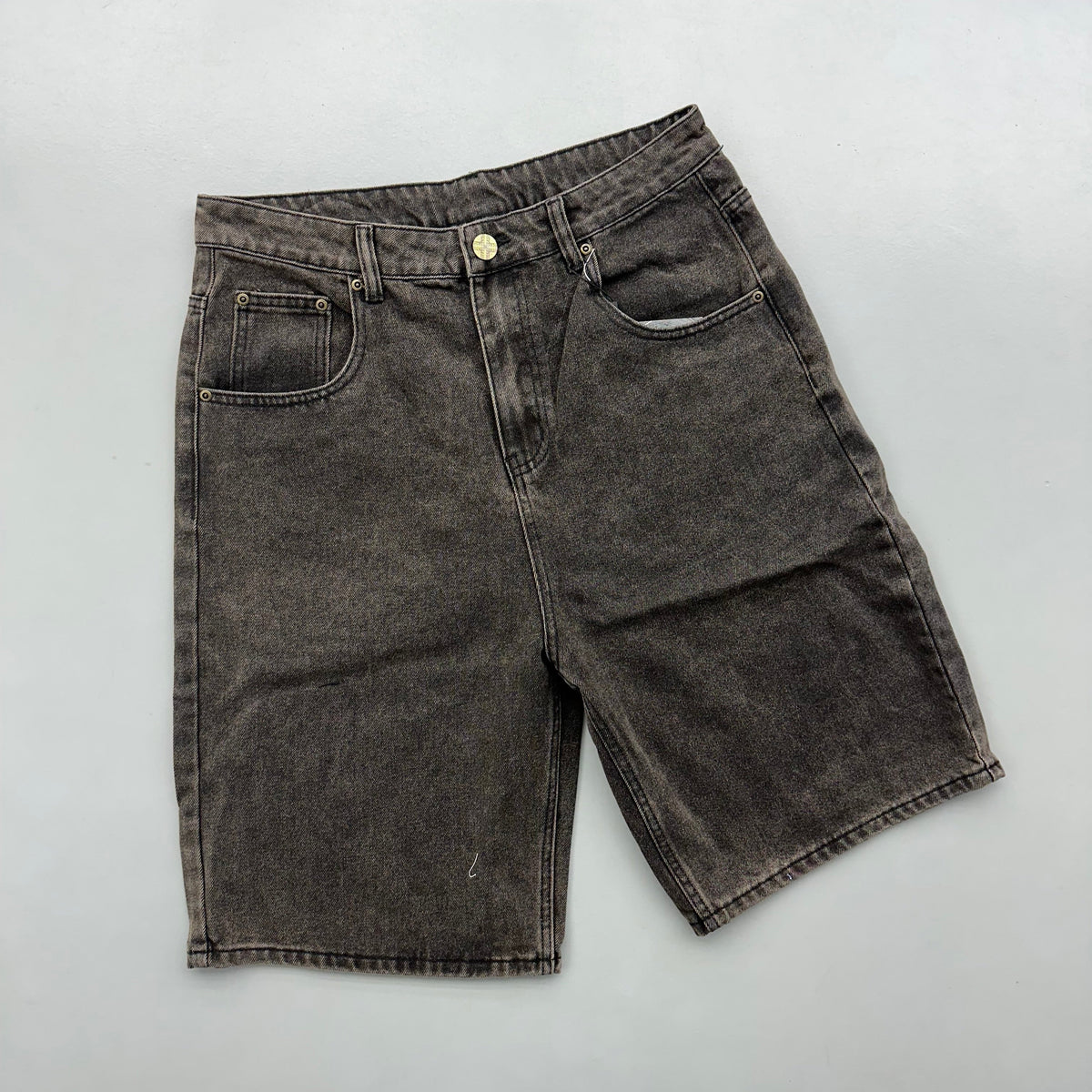 Derschutze Jorts 002