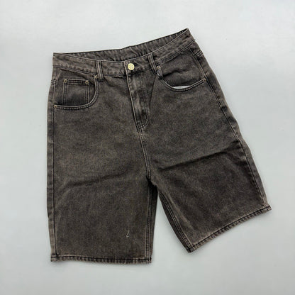 Derschutze Jorts 002