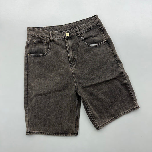 Derschutze Jorts 002