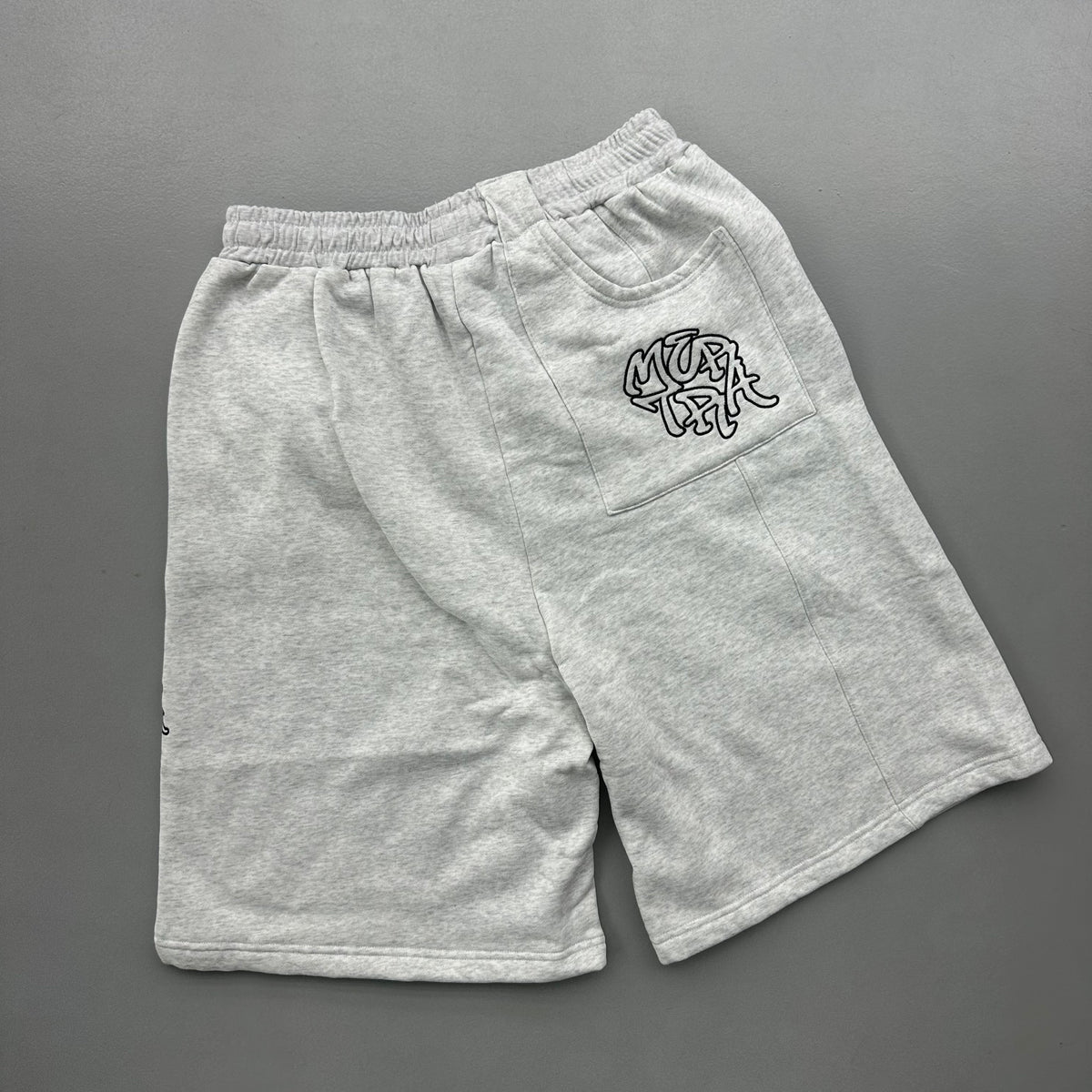 Mertra Jorts 002