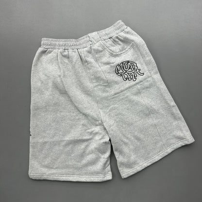 Mertra Jorts 002