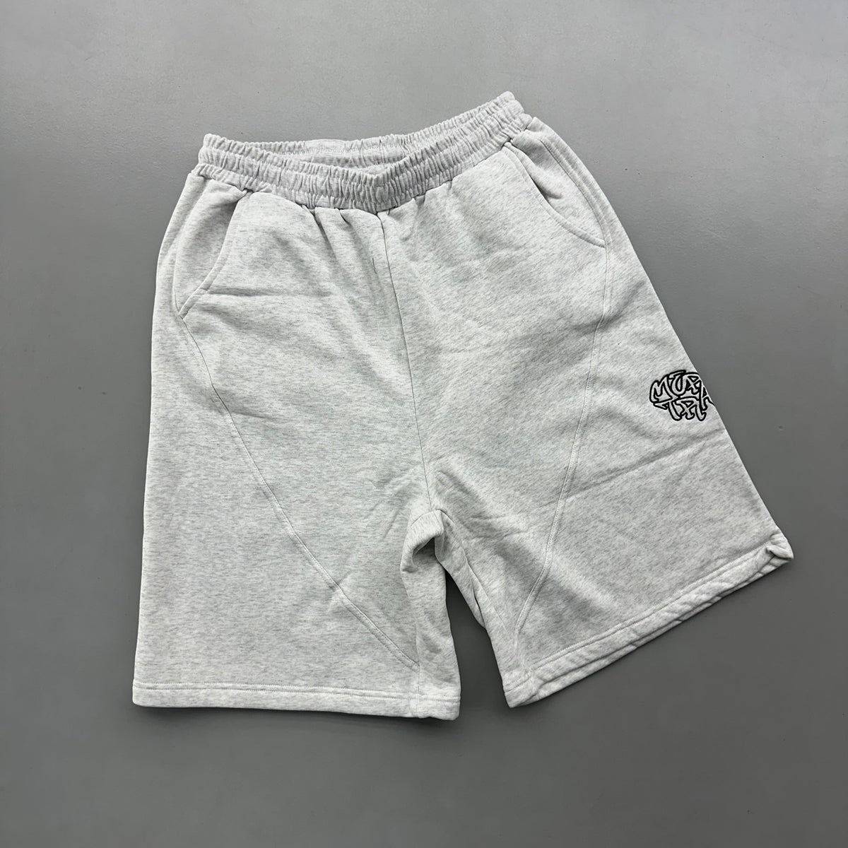 Mertra Jorts 002