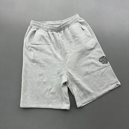 Mertra Jorts 002