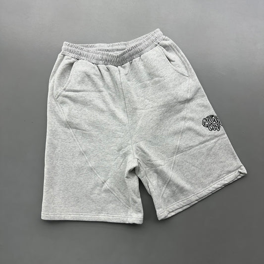 Mertra Jorts 002