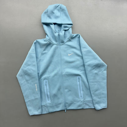 Nike X Drake Nocta Tech Fleece 002