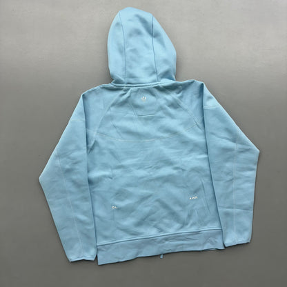 Nike X Drake Nocta Tech Fleece 002