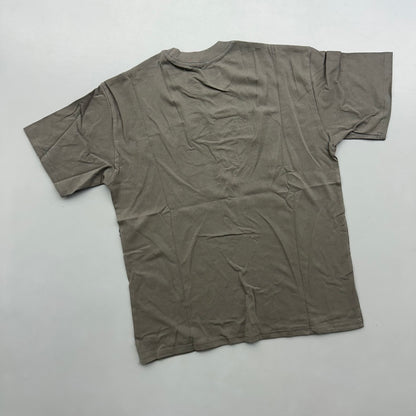 Sp5der T-shirt 007