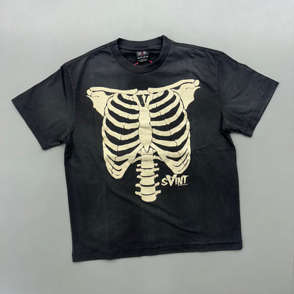 SAINT MXXXXXX T-shirt 003