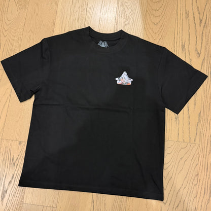 Palace x Vivienne Westwood T-shirt