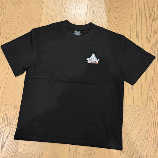 Palace x Vivienne Westwood T-shirt