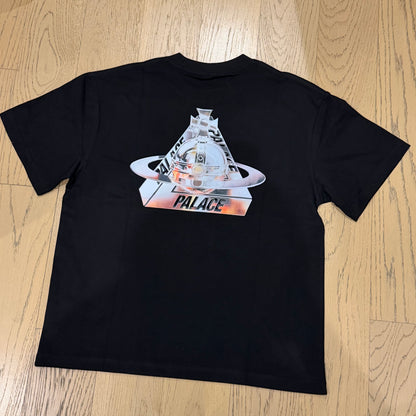 Palace x Vivienne Westwood T-shirt