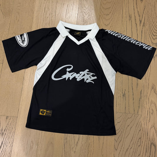 Corteiz Jersey 001