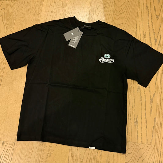 Represent T-shirt 003