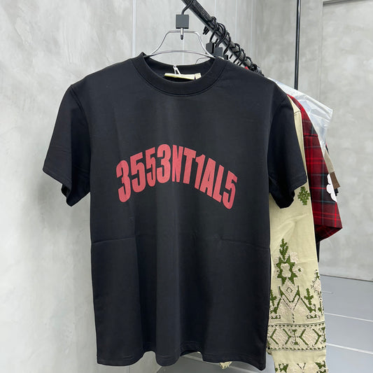 Fear of God Essentials T-Shirt 011