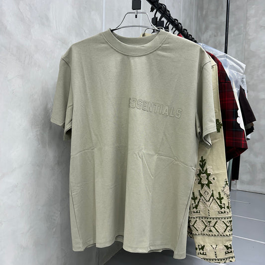 Fear of God Essentials T-Shirt 008