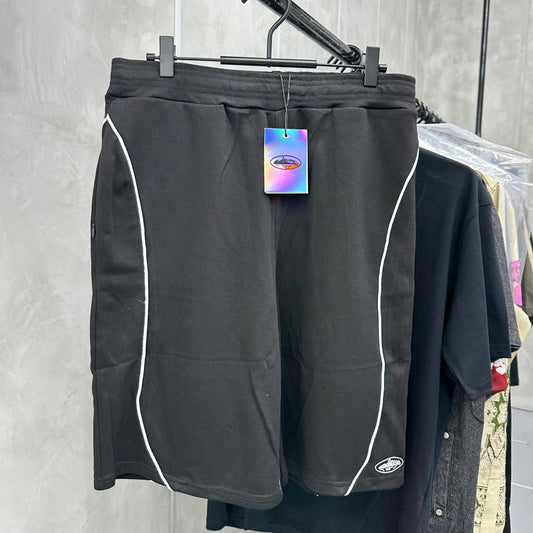 Corteiz Shorts 001