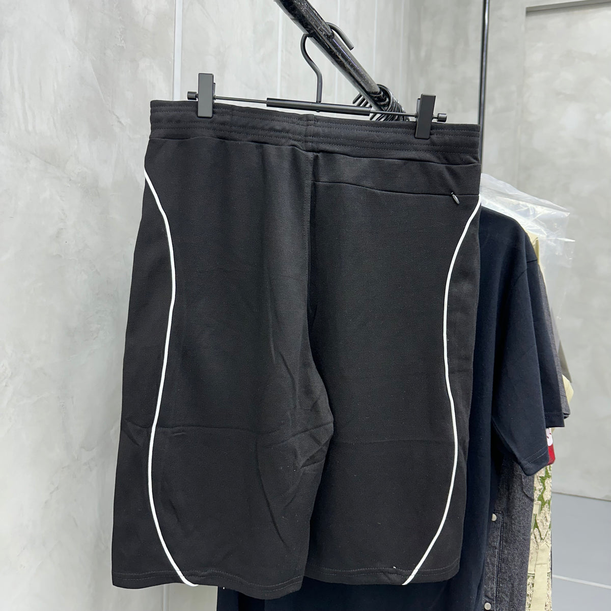 Corteiz Shorts 001