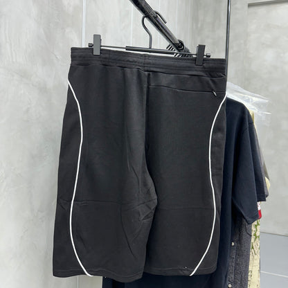 Corteiz Shorts 001