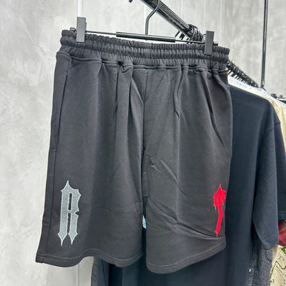 Trapstar Shorts 001