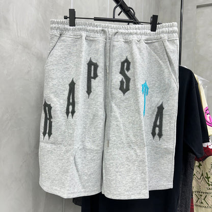 Trapstar Shorts 002