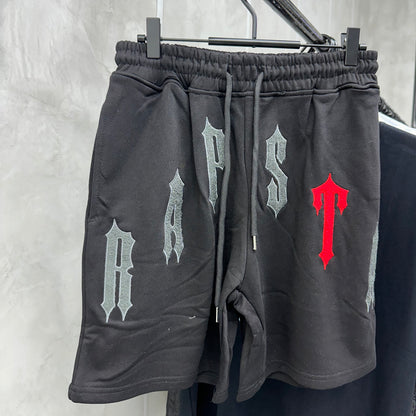 Trapstar Shorts 001
