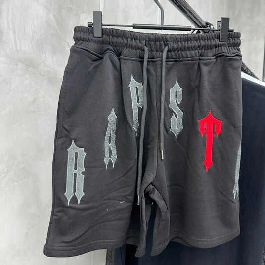 Trapstar Shorts 001