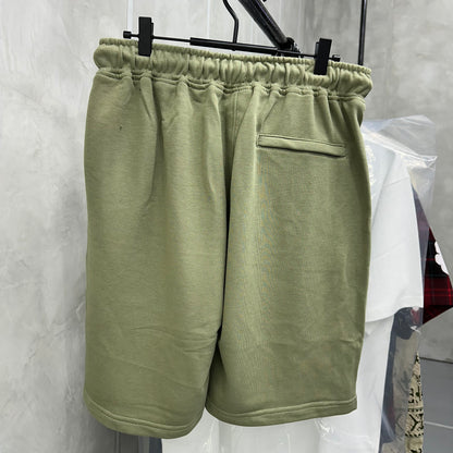 Synaworld Central Cee Shorts 002