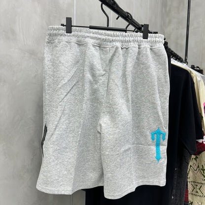 Trapstar Shorts 002
