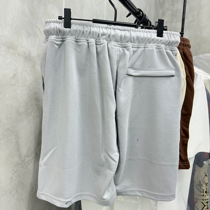 Synaworld Central Cee Shorts 001