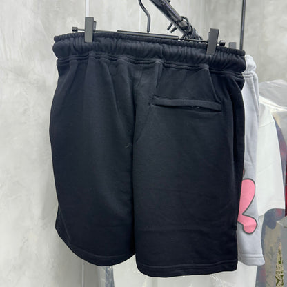 Synaworld Central Cee Shorts 004