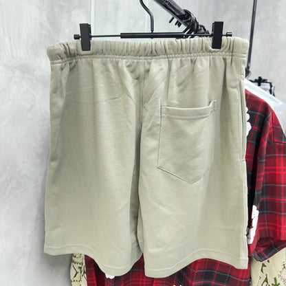 Essentials Shorts 002