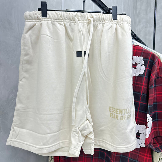 Essentials Shorts 001