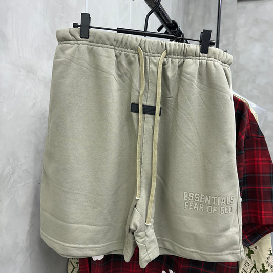 Essentials Shorts 002