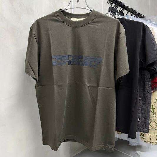 Fear of God Essentials T-Shirt 002