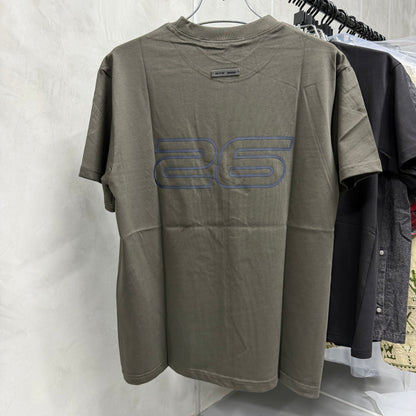 Fear of God Essentials T-Shirt 002