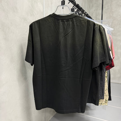 Travis Scott Merch T-shirt 007